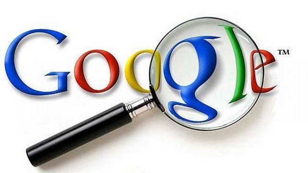 Fitur yang Mungkin Belum Anda Ketahui di Google Apps
